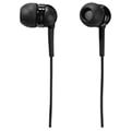 sennheiser ew iem g4 b set in ear monitoring extra photo 4