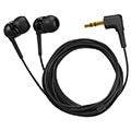 sennheiser ew iem g4 b set in ear monitoring extra photo 5