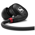 sennheiser ie 100 pro wireless black akoystika in ear extra photo 1