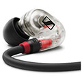 sennheiser ie 100 pro wireless clear akoystika in ear extra photo 1