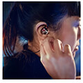 sennheiser ie 100 pro wireless clear akoystika in ear extra photo 4