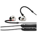 sennheiser ie 100 pro wireless clear akoystika in ear extra photo 5