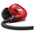 sennheiser ie 100 pro wireless red akoystika in ear extra photo 1