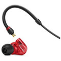 sennheiser ie 100 pro wireless red akoystika in ear extra photo 3