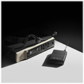 sennheiser ew d me3 set r4 9 552 608 extra photo 1