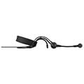 sennheiser ew d me3 set r4 9 552 608 extra photo 4