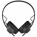 sennheiser hd 250 bt akoystika me mikrofono bluetooth extra photo 2