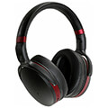 sennheiser hd 458 bt akoystika me mikrofono bluetooth extra photo 2