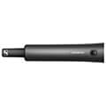 sennheiser ew d skm s r4 9552 608 extra photo 1