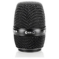 sennheiser ew 135p g4 g set xeiros gia kamera extra photo 1