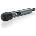 sennheiser xsw 2 865 b asyrmato set xeiros extra photo 1