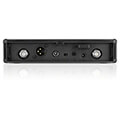 sennheiser xsw 2 me3 b asyrmato set kefalis extra photo 2
