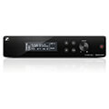 sennheiser xsw 2 me3 b asyrmato set kefalis extra photo 3