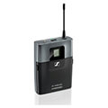 sennheiser xsw 2 me3 b asyrmato set kefalis extra photo 4