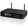 sennheiser xsw 2 me3 b asyrmato set kefalis extra photo 5
