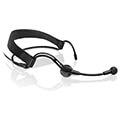 sennheiser xsw 2 me3 b asyrmato set kefalis extra photo 6