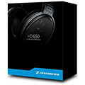 sennheiser hd 650 akoystika extra photo 3