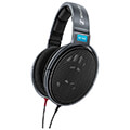 sennheiser hd 600 akoystika extra photo 1