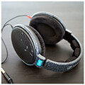 sennheiser hd 600 akoystika extra photo 3