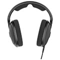 sennheiser hd 560s akoystika extra photo 1