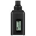 sennheiser skp 500 g4 bw pompos plug on extra photo 2