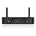 sennheiser em xsw 2 b statheros dektis extra photo 1