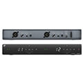 sennheiser xsw 1 825 dual b diplo asyrmato set xeiros extra photo 2