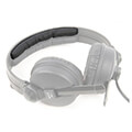 sennheiser 543657 headband padding gia hd 25 extra photo 2