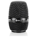 sennheiser ew 135p g4 b set xeiros gia kamera extra photo 1