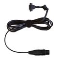 sennheiser cable ii x54f kalodio extra photo 1