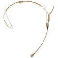 sennheiser hsp 2 ew 3 headmic extra photo 1