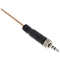 sennheiser hsp 2 ew 3 headmic extra photo 3