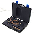 sennheiser hsp 2 ew 3 headmic extra photo 4