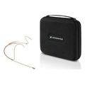 sennheiser sl headmic 1 be headmic extra photo 1