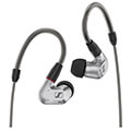 sennheiser ie 900 in ear akoystika extra photo 1