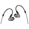 sennheiser ie 600 in ear akoystika extra photo 1