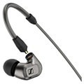 sennheiser ie 600 in ear akoystika extra photo 2