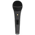 rode m1 s with switch dynamic microphone extra photo 1