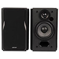 edifier r1380db speaker black extra photo 1