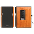 edifier r1380db speaker brown extra photo 3