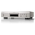 cd player denon dcd 900ne hi fi silver extra photo 2