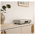 cd player denon dcd 900ne hi fi silver extra photo 6