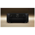 marantz olokliromenos enisxytis cinema50 94 channel 110w avr heos streaming black extra photo 5