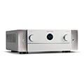 marantz olokliromenos enisxytis cinema50 94 channel 110w avr heos streaming silver extra photo 2