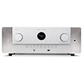 marantz olokliromenos enisxytis cinema50 94 channel 110w avr heos streaming silver extra photo 3