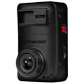 transcend ts dp10a 32g drivepro 10 camera incl 32gb microsdhc extra photo 1