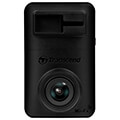 transcend ts dp10a 32g drivepro 10 camera incl 32gb microsdhc extra photo 6
