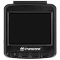 transcend ts dp110m 32g drivepro 110 onboard camera inkl 32gb microsdhc tlc extra photo 2