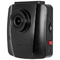 transcend ts dp110m 32g drivepro 110 onboard camera inkl 32gb microsdhc tlc extra photo 3