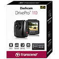 transcend ts dp110m 32g drivepro 110 onboard camera inkl 32gb microsdhc tlc extra photo 4